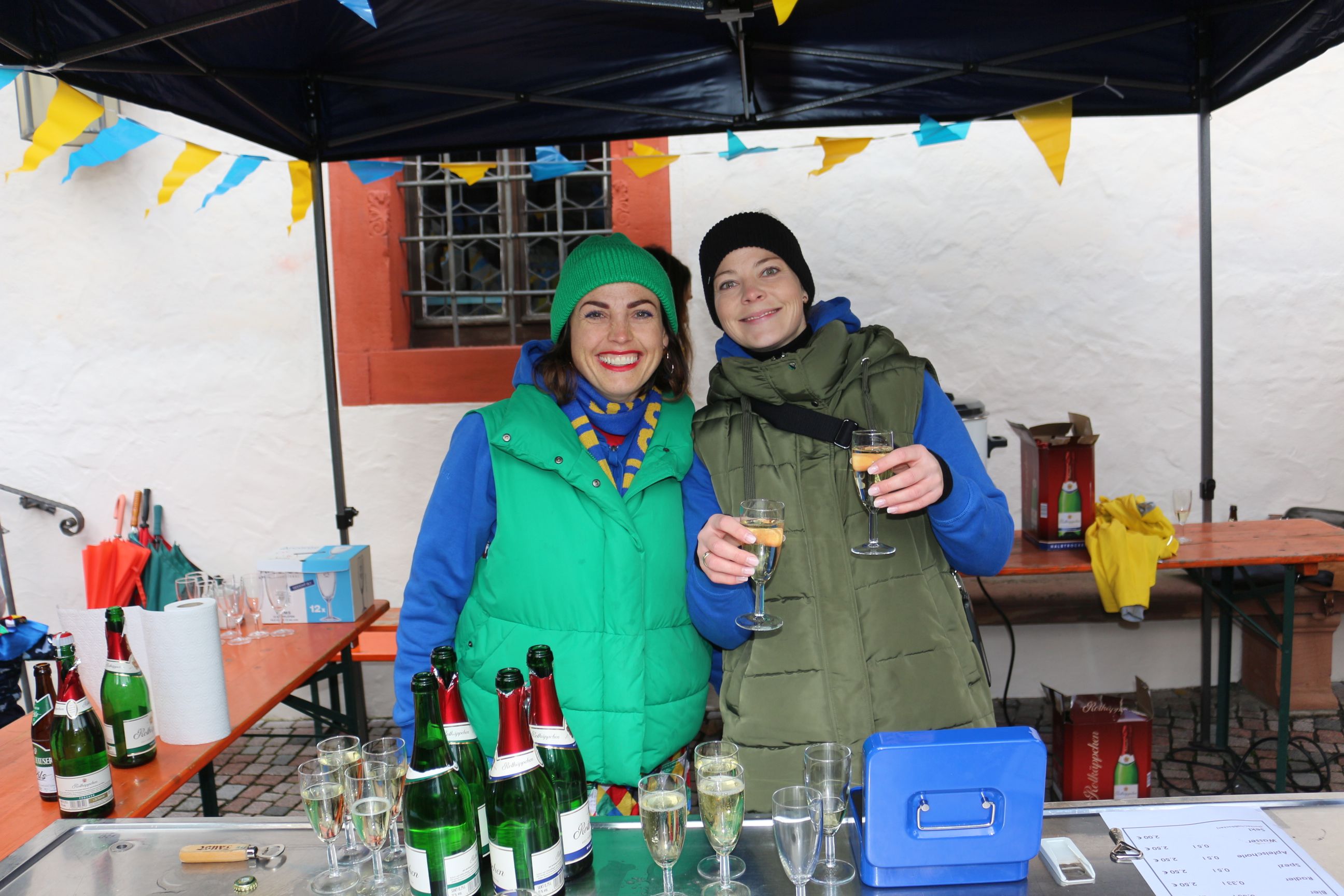 Eroeffnung_Kampagne 2024_047.jpg